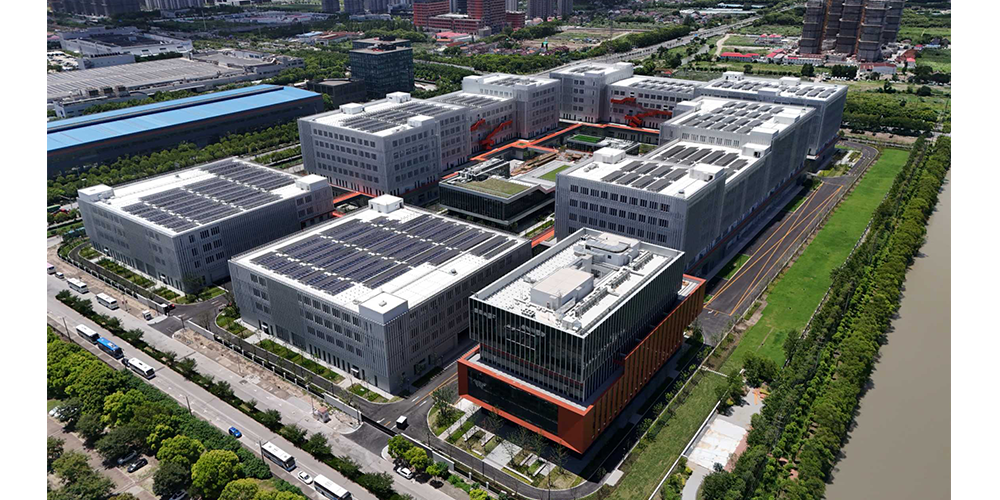 1f1af2ff6-07fc-4c91-bfad-3c7c1d06a8e9